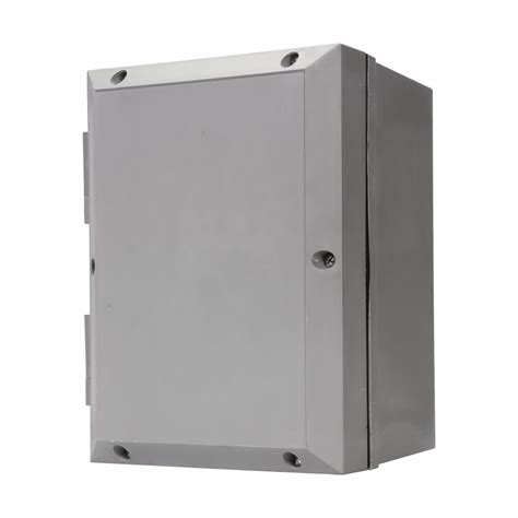 njb junction boxes